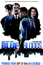 Watch Blue Bloods Alluc